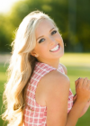 Haley Fulco