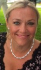 Lisa Sullivan