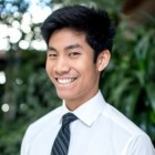 Thomas Huynh