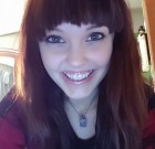 Rebecca Larson