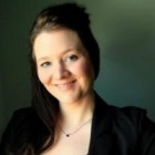 Chelsea Backler