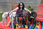 Robin Waldman