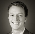 Nate Kaney