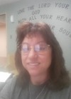 Lorraine  Chisholm 