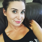 Stacey DeMoss Stacey DeMoss
