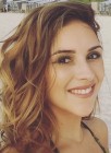 Lauren Hinze