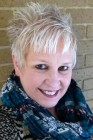Sherri Shelnutt Smith