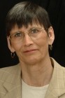 Cheri Berman