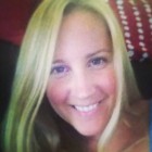 Kristin Hill Kristin Hill