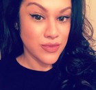 Rosa Torres