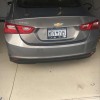 1023094707vehicle24-01-20201430052.jpg