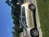 1161994883vehicle08-08-20192039521.jpg