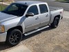 1183700383vehicle17-10-20190540571.jpg
