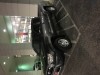 1212519382vehicle24-01-20211545521.jpg