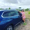1223175750vehicle18-10-20191428091.jpg