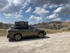 1240033181vehicle01-08-20201239251.jpg