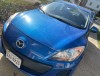 1278036358vehicle07-04-20202232101.jpg