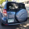 1316151927vehicle02-09-20191047442.jpg