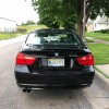 1393531500vehicle25-09-20190013141.jpg