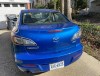 1395109947vehicle07-04-20202232103.jpg