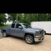 1435381557vehicle21-06-20191322382.jpg