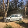1469353677vehicle05-02-20180953181.jpg