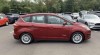 1584268747vehicle11-04-20211615361.jpg