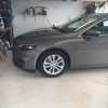 1601900074vehicle24-01-20201430051.jpg