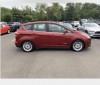 1622353748vehicle02-05-20201542271.jpg