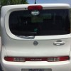 1629902657vehicle10-05-20181349052.jpg