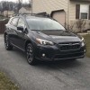 1771411827vehicle07-12-20191715231.jpg
