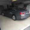 1777344742vehicle24-01-20201430053.jpg