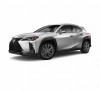 1874149059vehicle01-12-20191000581.jpg
