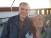 2012005640Doobert1523730486341.jpg
