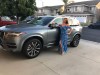 2101453536vehicle09-01-20181110041.jpg