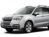 210318786272162017-forester-silver.jpg