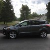 2137604354vehicle15-08-20190911261.jpg