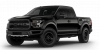 2165520000221102017-ford-f-150-raptor.png