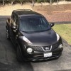 217221481vehicle22-04-20211632511.jpg