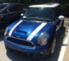2198344644235car.jpg