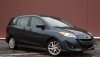 2270290535139701-2012-mazda5.jpg