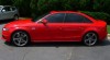 22948604284643used-2012-audi-s4-4drsdnstronicprestige-8593-10769865-15-640.jpg