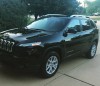 236211694098163car.jpg