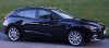 23760141412894Gallery14mazda3sportgt00300.jpg