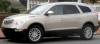 2427115410340952010-buick-enclave-7.jpg