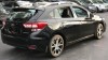 24514181879496SubaruImpreza.jpg