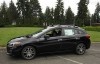 245141876274055SubaruImpreza.jpg