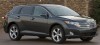 2513220761116922012-toyota-venza-black-front-right-side-view.jpg