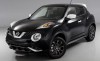 251322997470262017NissanJUKEBlackPearl02.jpg