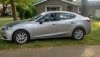 26034707419774car.jpg